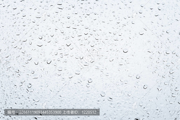 水滴