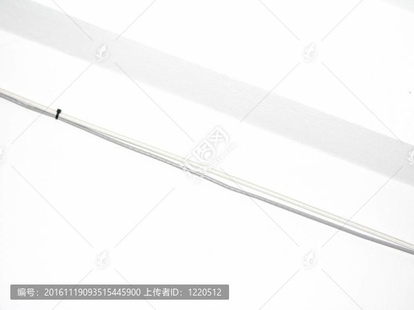 電纜和電線