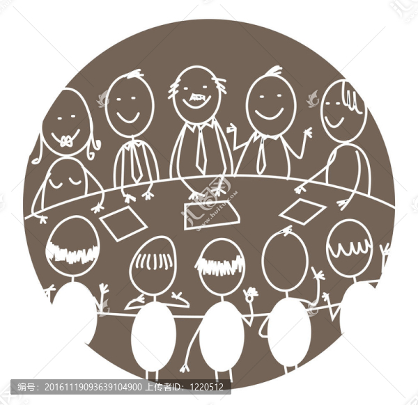 商務(wù)會(huì)議團(tuán)隊(duì)-匯圖網(wǎng) www.fosd68.com 商務(wù)會(huì)議團(tuán)隊(duì)