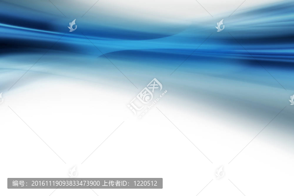 優(yōu)雅的背景設(shè)計(jì)與空間為您的文字