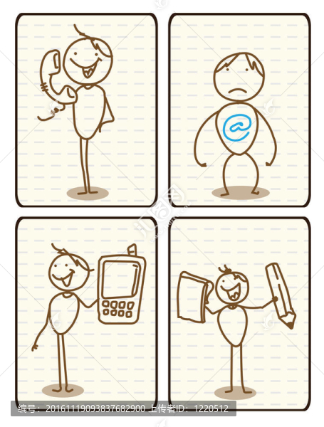 男子互聯(lián)網(wǎng)；手機(jī)；手機(jī)