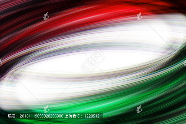 奇妙優(yōu)雅和強(qiáng)大的背景設(shè)計(jì)插圖