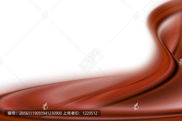 優(yōu)雅的背景設(shè)計(jì)與空間為您的文字