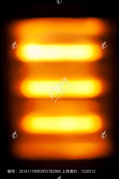 溫暖的燈光-匯圖網(wǎng) www.fosd68.com 溫暖的燈光