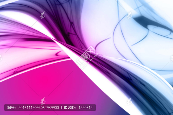 奇妙優(yōu)雅和強(qiáng)大的背景設(shè)計(jì)插圖