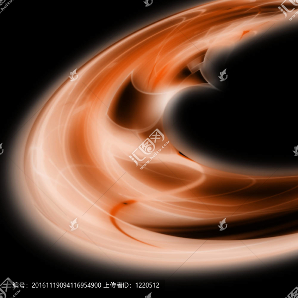 奇妙優(yōu)雅和強(qiáng)大的背景設(shè)計(jì)插圖