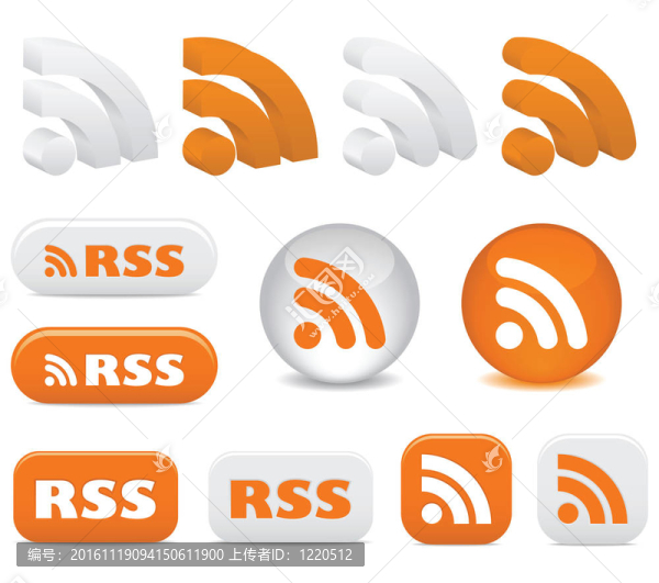 RSS