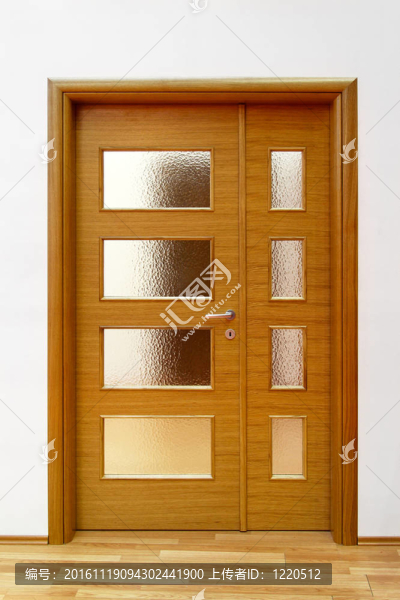 玻璃門(mén)-匯圖網(wǎng) www.fosd68.com 玻璃門(mén)