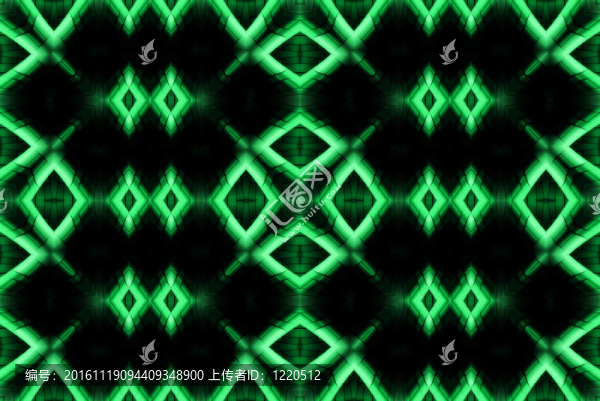 未來(lái)強(qiáng)大的背景模式