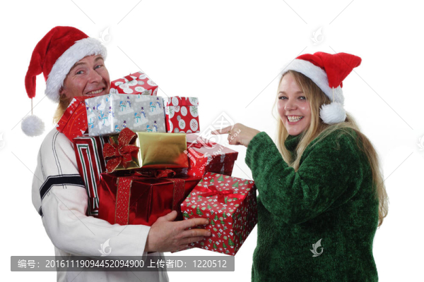 armfulls禮物-匯圖網(wǎng) www.fosd68.com armfulls禮物