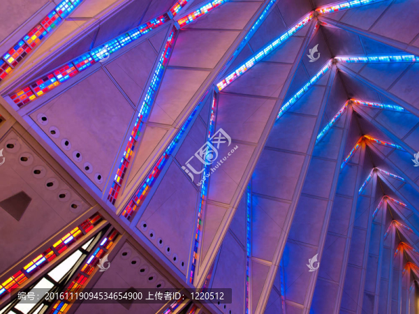 學(xué)員教堂-匯圖網(wǎng) www.fosd68.com 學(xué)員教堂