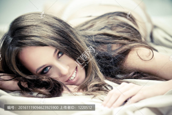 女士?jī)?nèi)衣