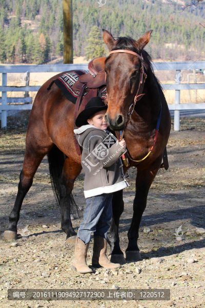 牛仔-匯圖網(wǎng) www.fosd68.com 牛仔