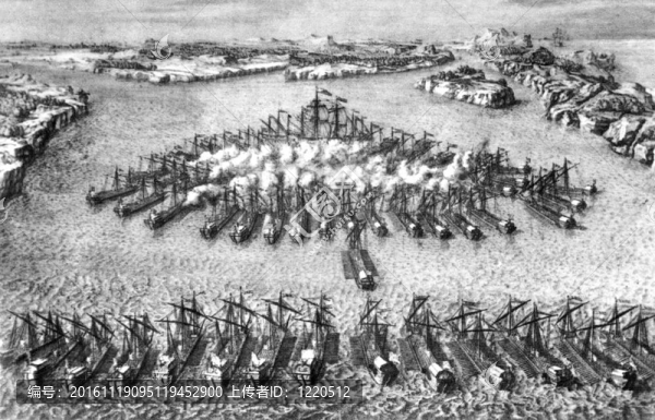 甘古特會(huì)戰(zhàn)-匯圖網(wǎng) www.fosd68.com 甘古特會(huì)戰(zhàn)