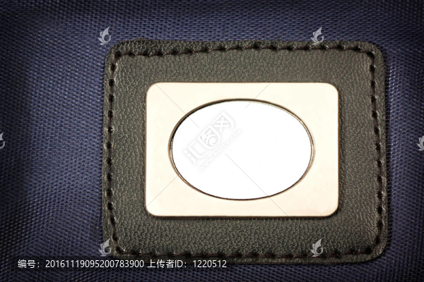 金屬板-匯圖網(wǎng) www.fosd68.com 金屬板