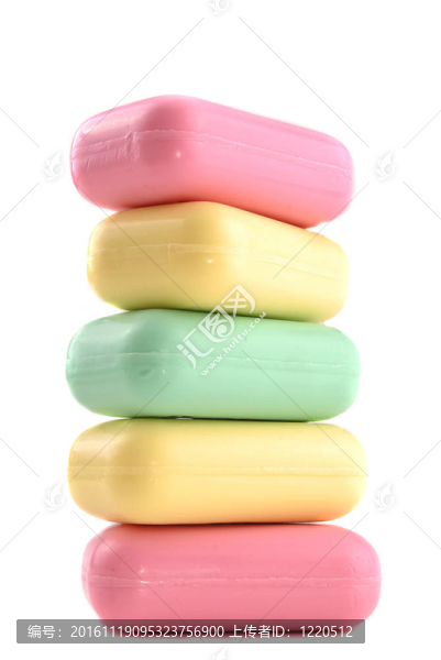 香皂-匯圖網(wǎng) www.fosd68.com 香皂