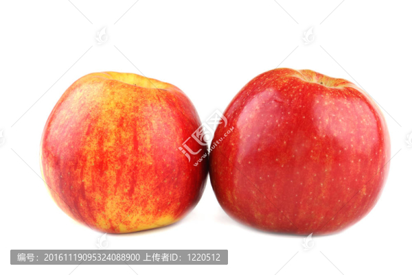 蘋果