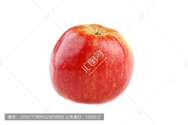 蘋(píng)果