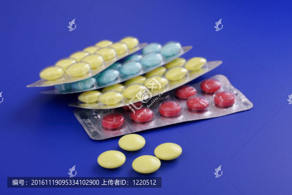 醫(yī)療片