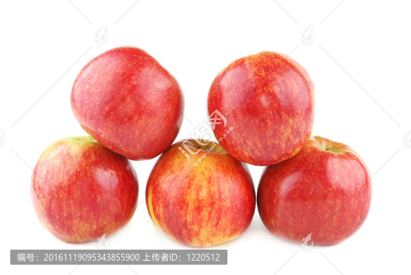 蘋果