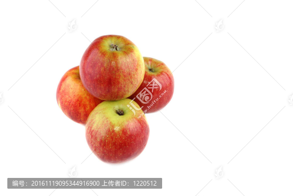 蘋果
