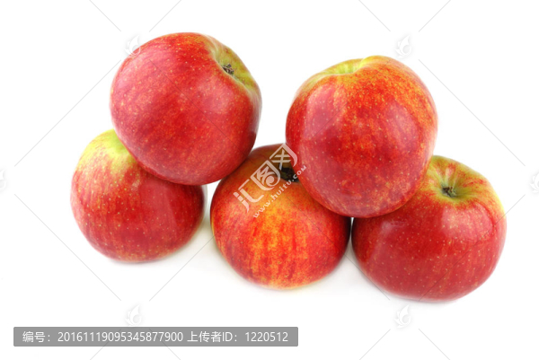 蘋果