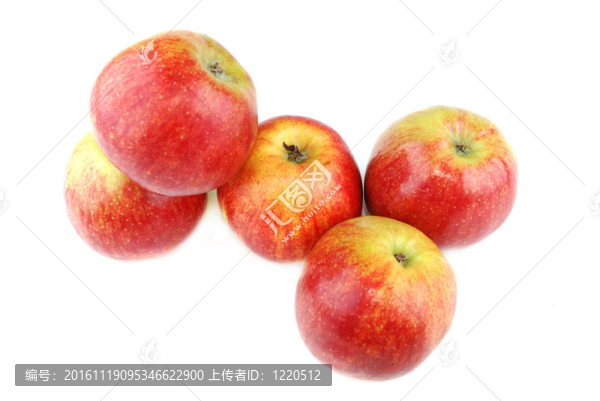 蘋果