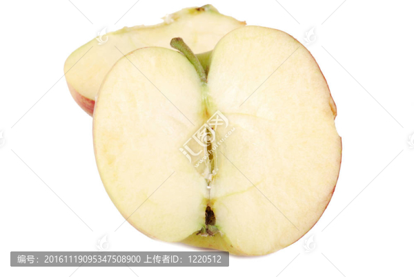 蘋果