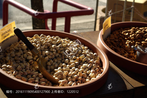 開心果-匯圖網(wǎng) www.fosd68.com 開心果