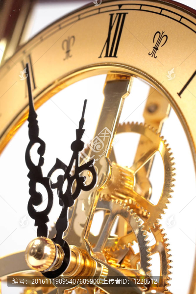時(shí)鐘-匯圖網(wǎng) www.fosd68.com 時(shí)鐘