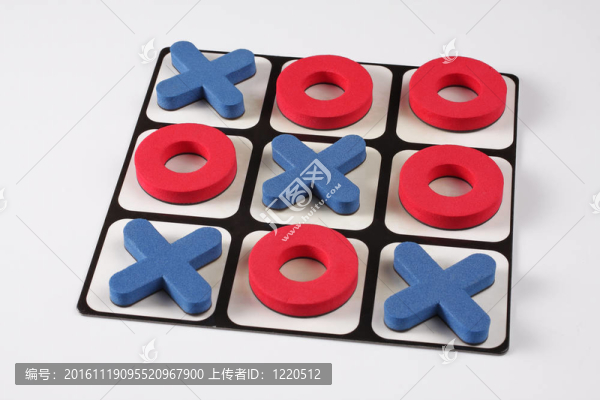 游戲棋