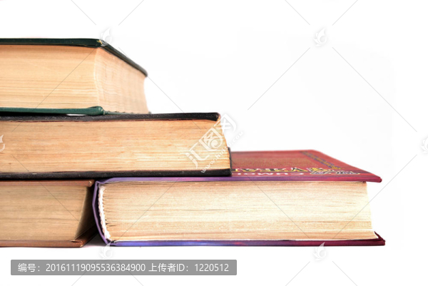 從本書的步驟