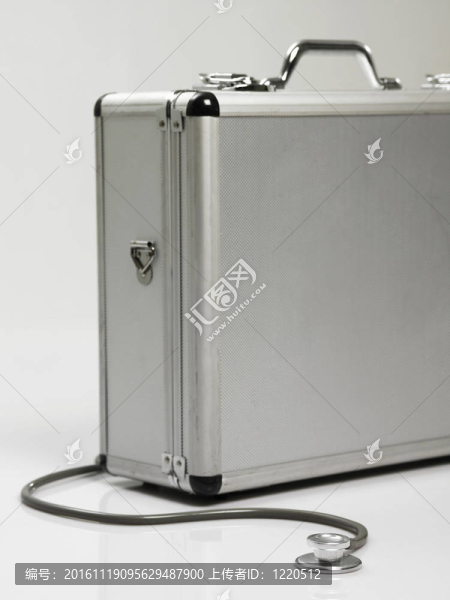 醫(yī)學(xué)的-匯圖網(wǎng) www.fosd68.com 醫(yī)學(xué)的