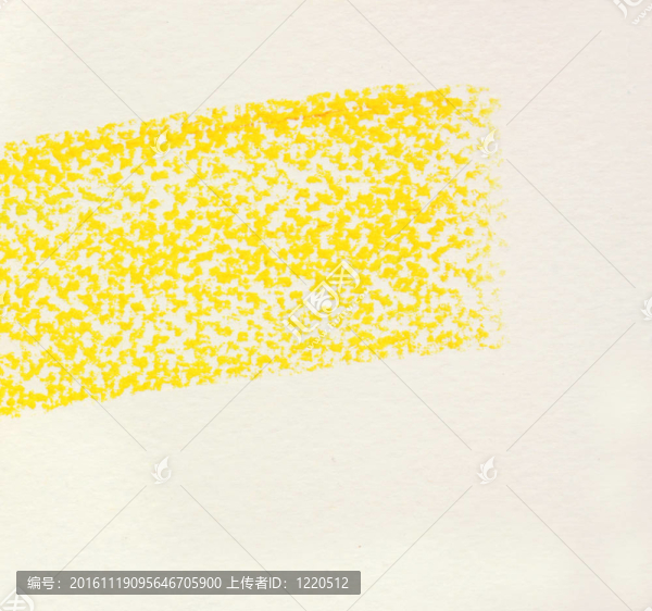 柔和的線條