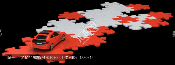 汽車和困惑