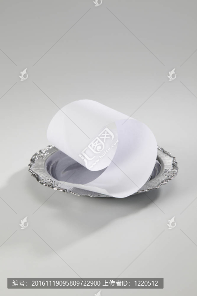 賬單