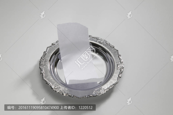 賬單