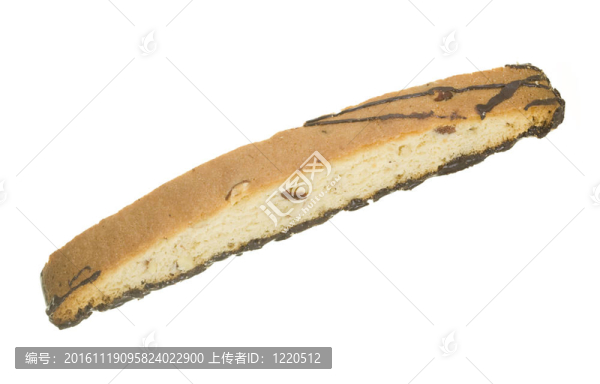 比斯科蒂