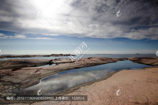 島上的觀-匯圖網(wǎng) www.fosd68.com 島上的觀