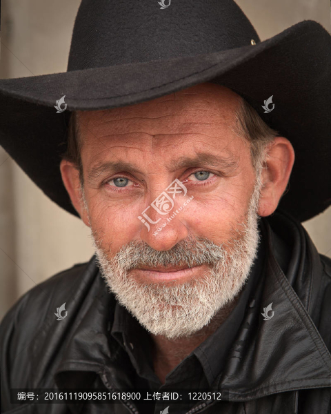 西方肖像畫-匯圖網(wǎng) www.fosd68.com 西方肖像畫