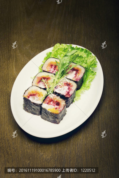 部分卷