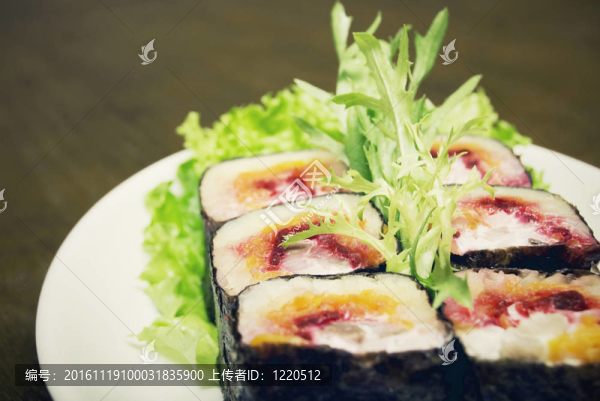 部分卷