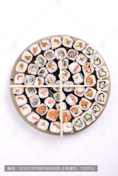 日本傳統(tǒng)食品