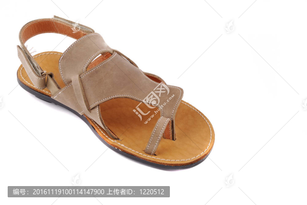 鞋類-匯圖網(wǎng) www.fosd68.com 鞋類