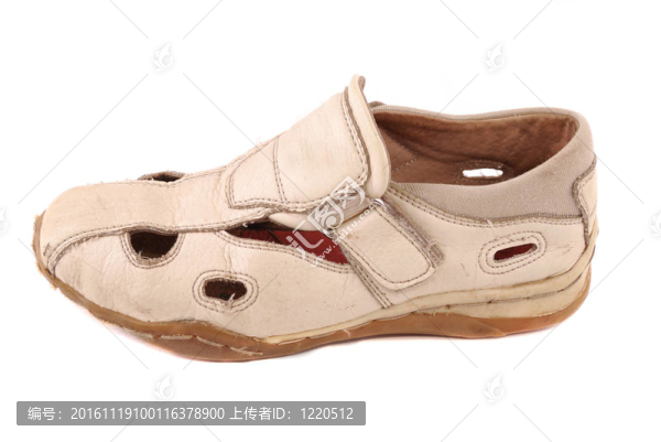 鞋類-匯圖網(wǎng) www.fosd68.com 鞋類