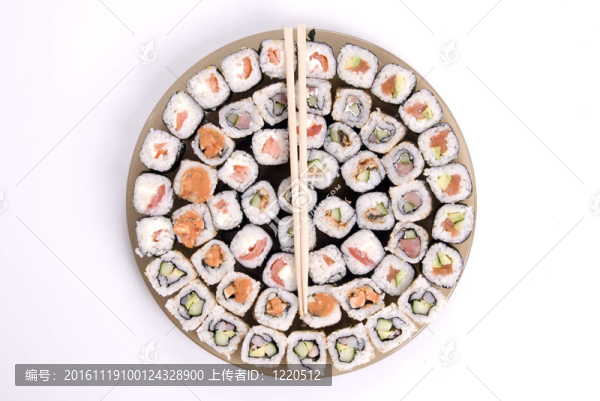 日本傳統(tǒng)食品