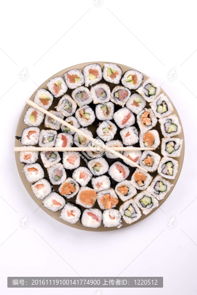 日本傳統(tǒng)食品