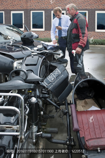 安排保險(xiǎn)-匯圖網(wǎng) www.fosd68.com 安排保險(xiǎn)