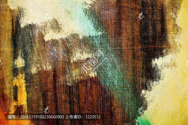 顏色背景