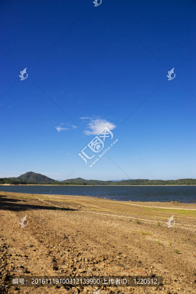 Giritale,Wewa；Giritale；斯里蘭卡